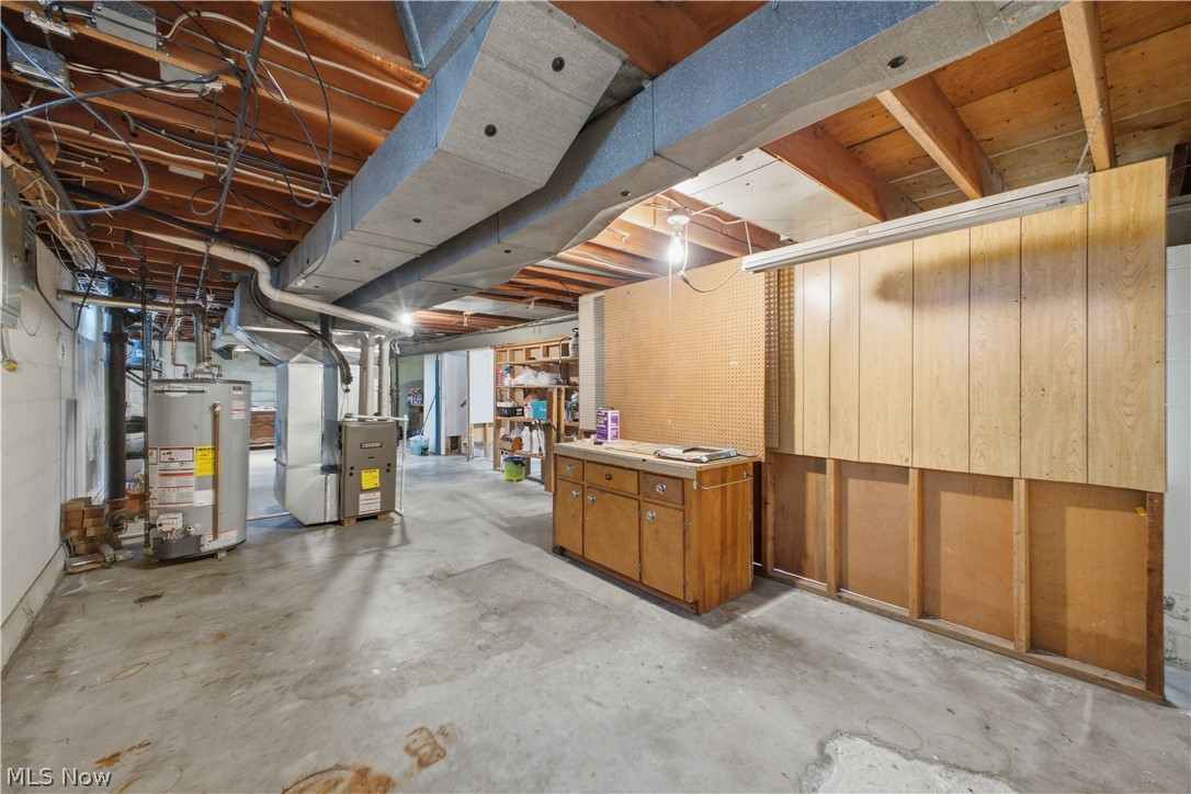 Neidhart Allotment - Residential