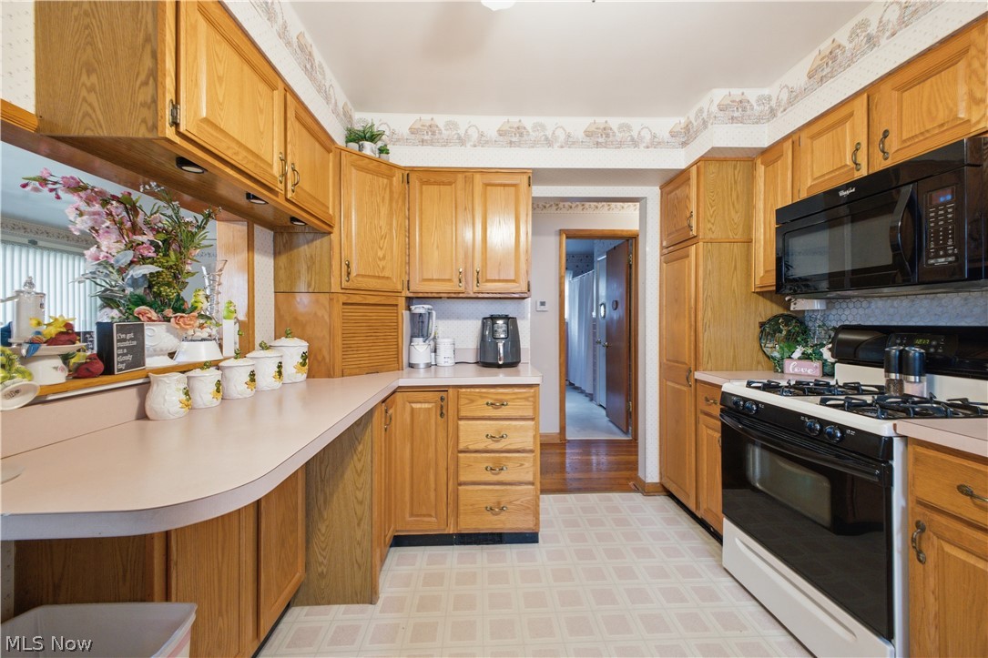 Neidhart Allotment - Residential