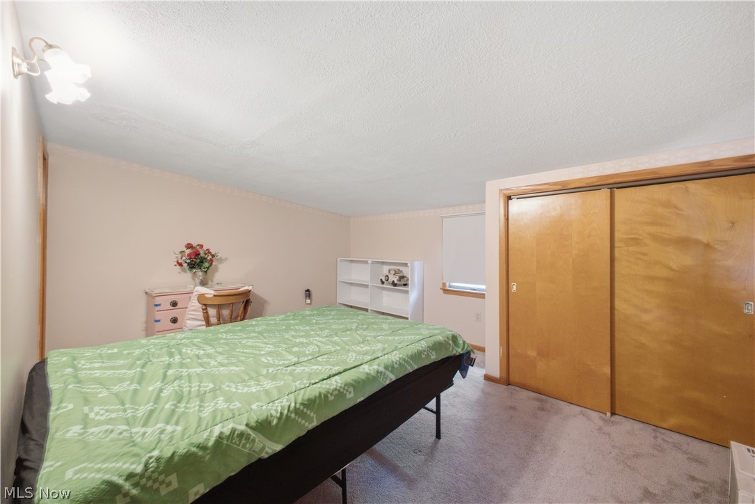 Neidhart Allotment - Residential
