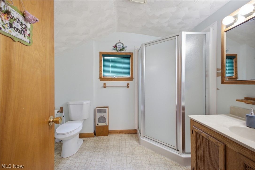 Neidhart Allotment - Residential