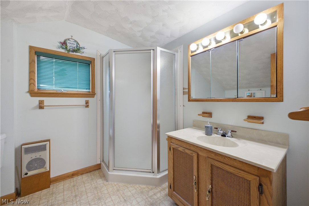 Neidhart Allotment - Residential