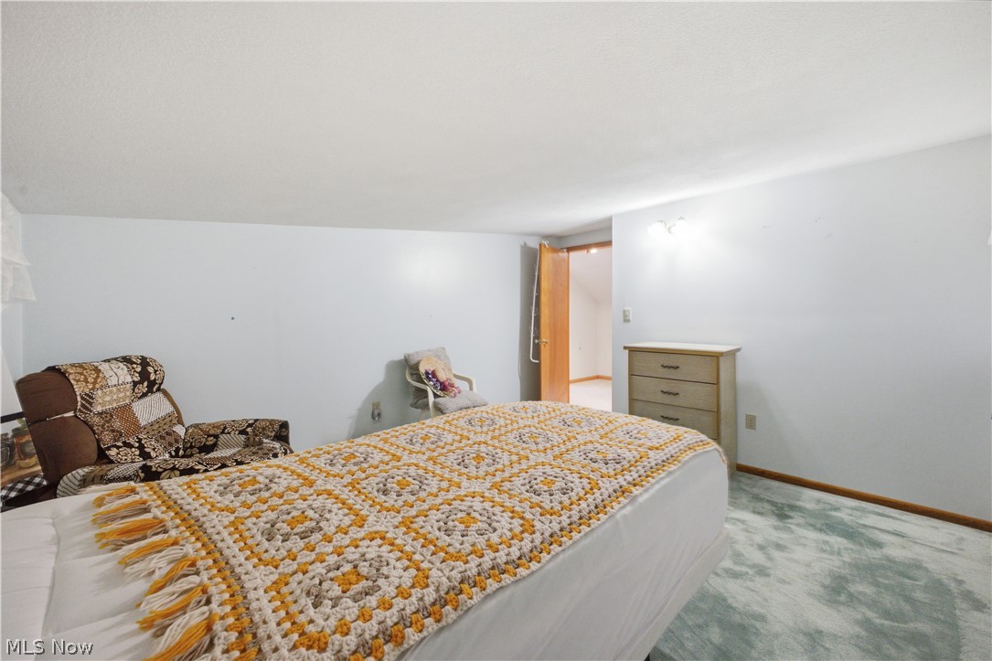 Neidhart Allotment - Residential