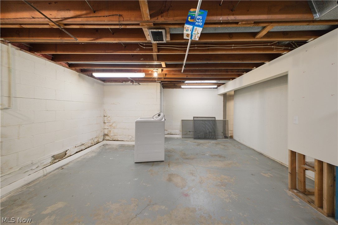 Neidhart Allotment - Residential