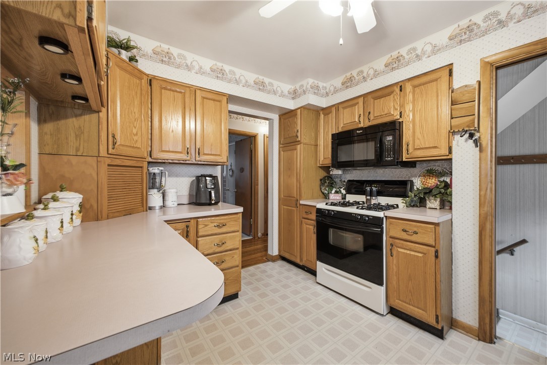 Neidhart Allotment - Residential