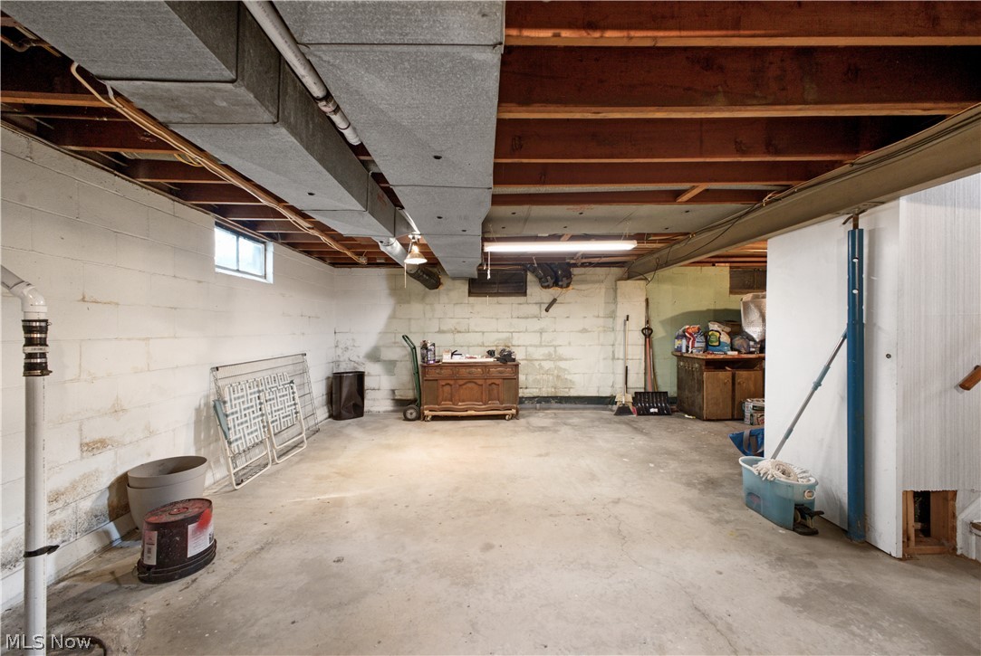 Neidhart Allotment - Residential