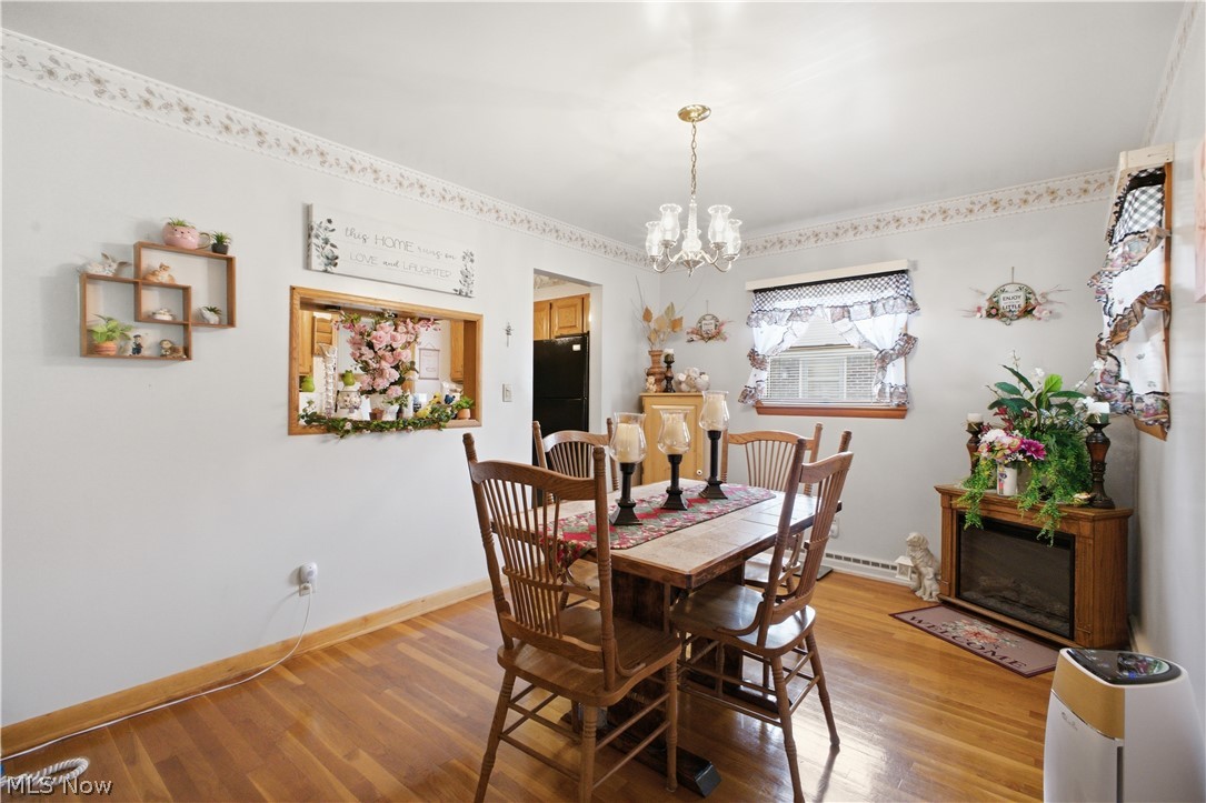 Neidhart Allotment - Residential