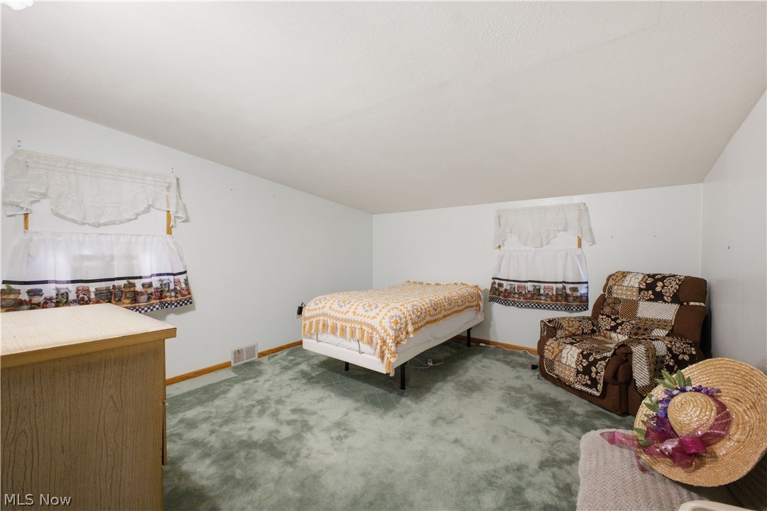 Neidhart Allotment - Residential
