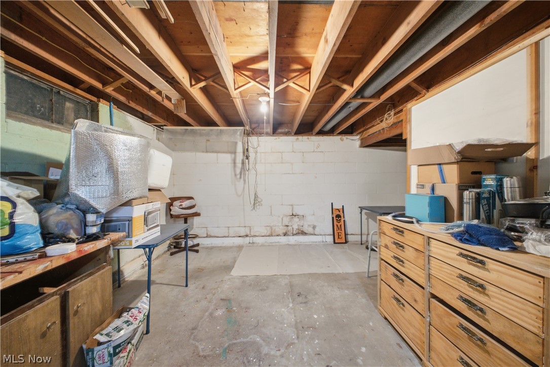 Neidhart Allotment - Residential