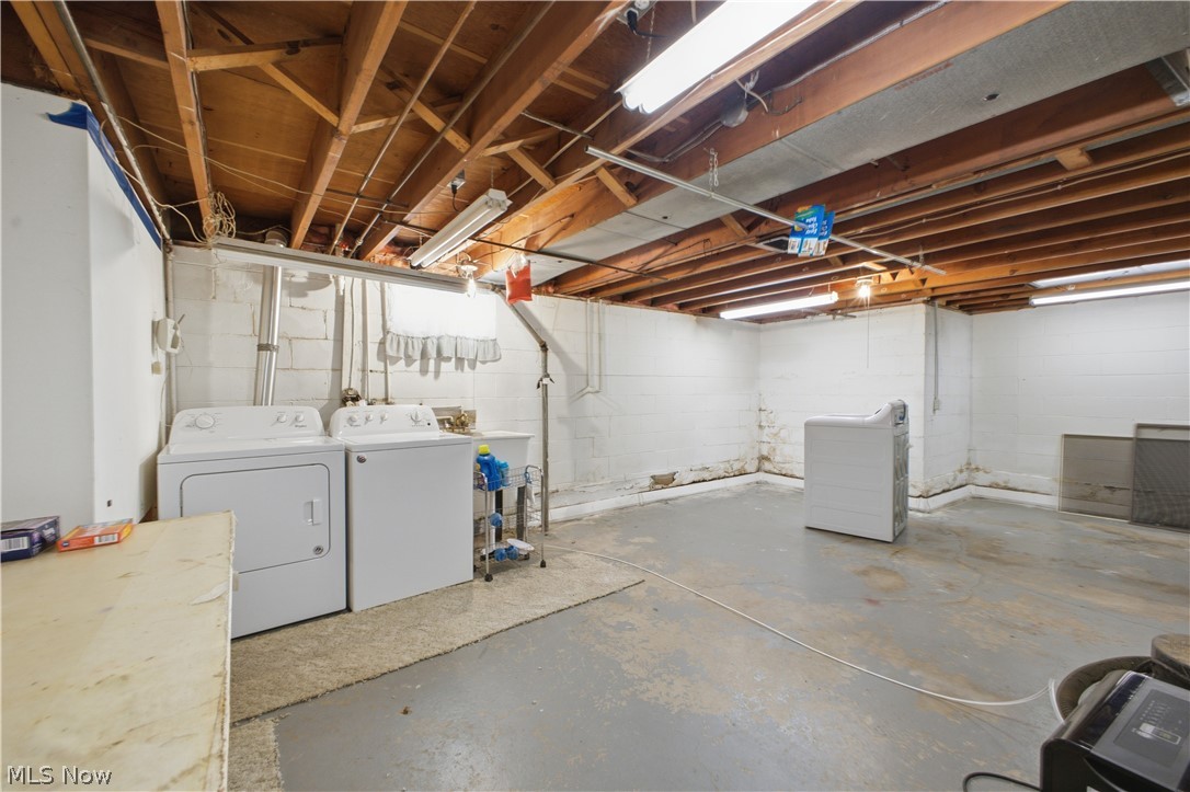 Neidhart Allotment - Residential