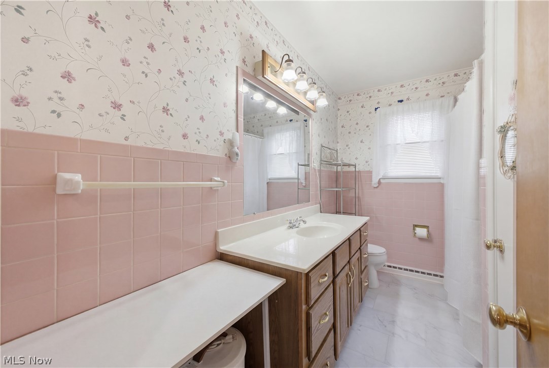 Neidhart Allotment - Residential