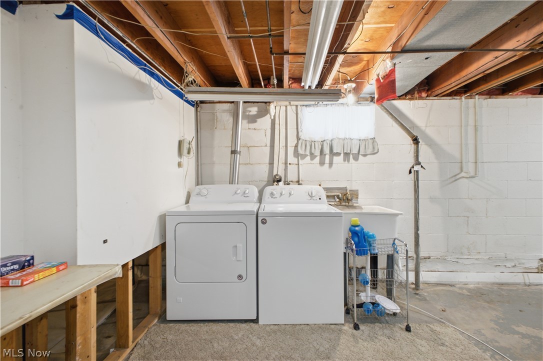 Neidhart Allotment - Residential