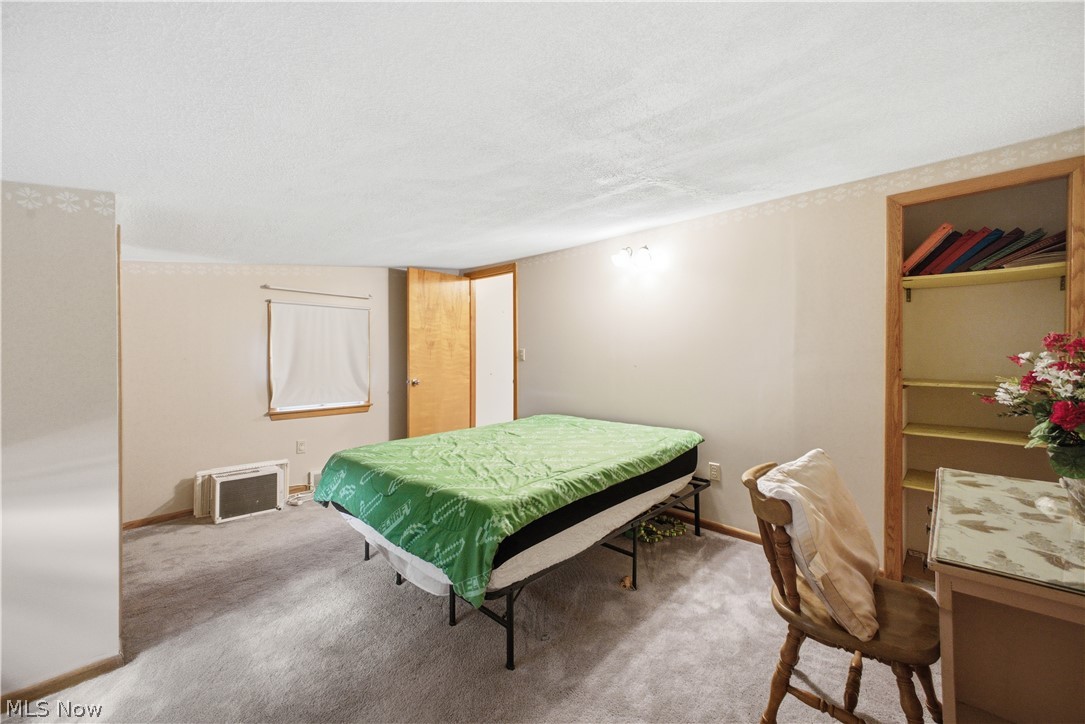 Neidhart Allotment - Residential