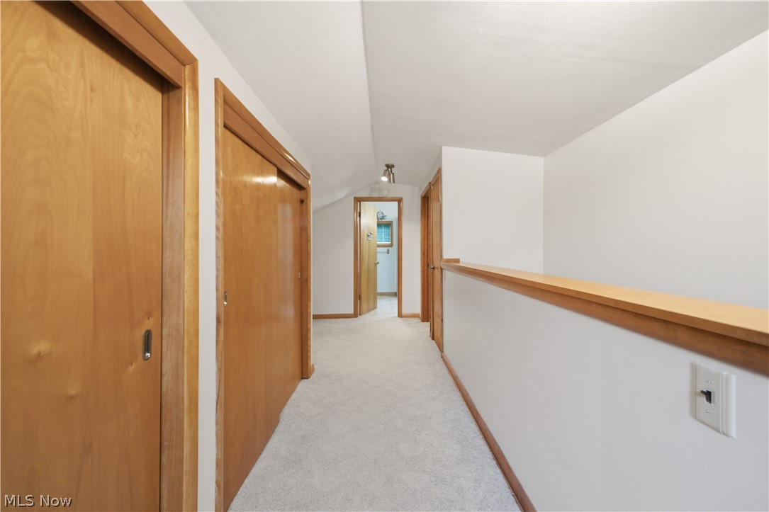 Neidhart Allotment - Residential