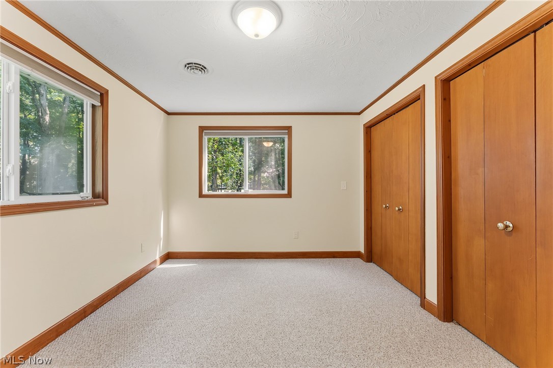 Worton Park - Residential