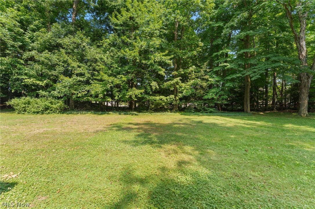 Worton Park - Residential