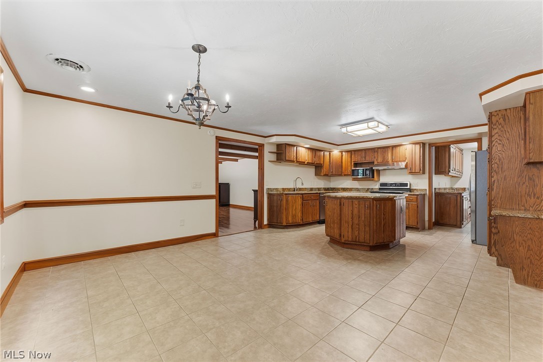 Worton Park - Residential