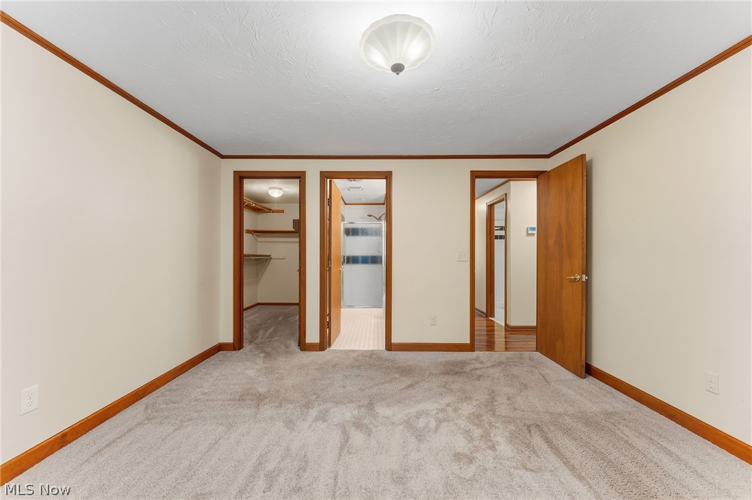 Worton Park - Residential