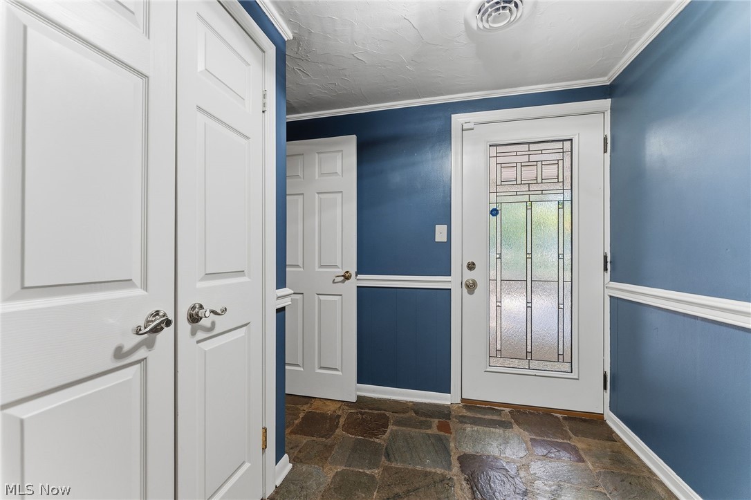 Worton Park - Residential