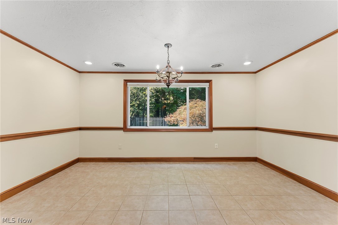 Worton Park - Residential