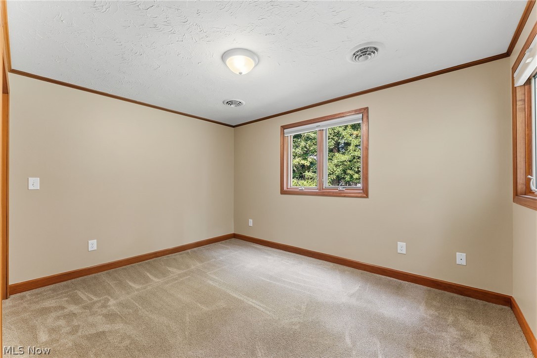 Worton Park - Residential