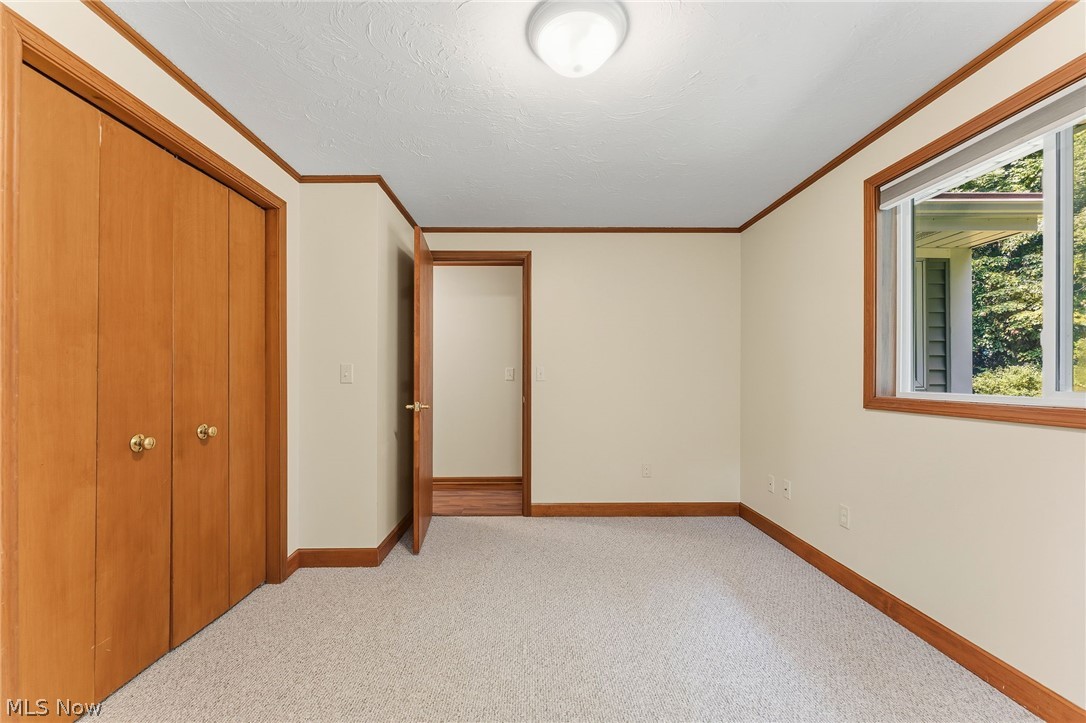 Worton Park - Residential
