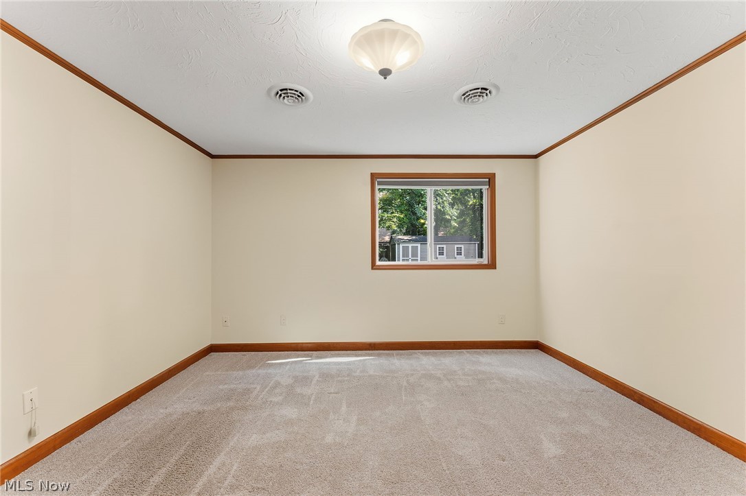 Worton Park - Residential