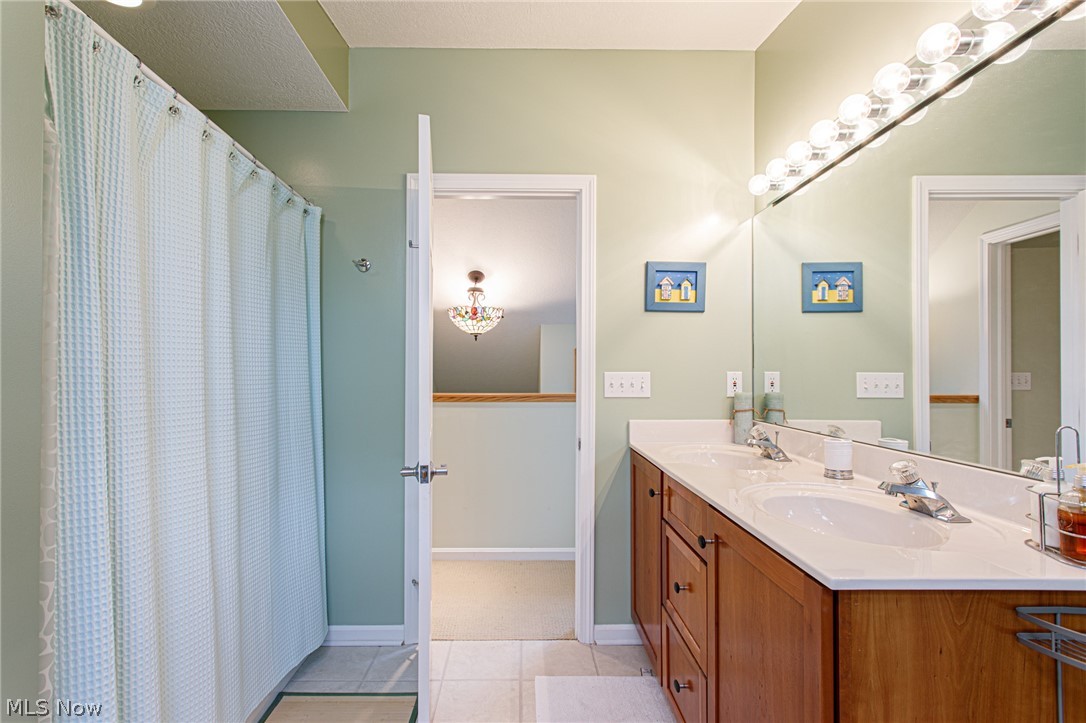 North Road - Residential