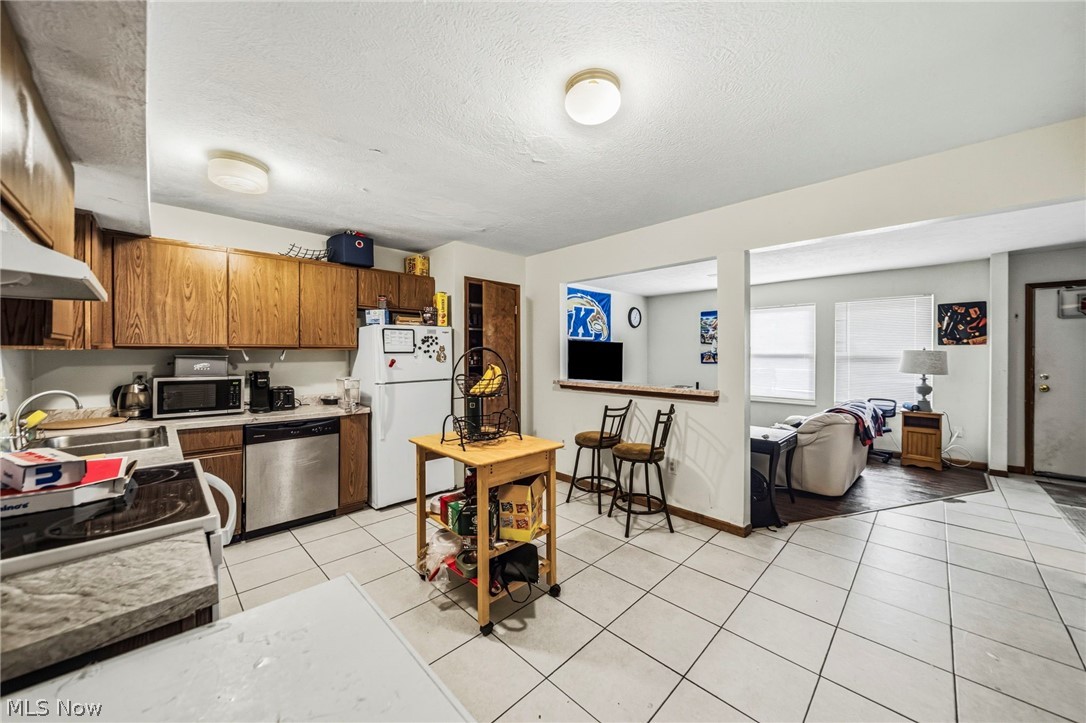 Whitehall East Twnhms - Residential