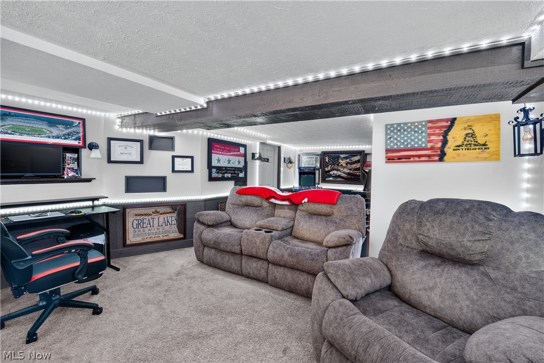 West Side - Residential