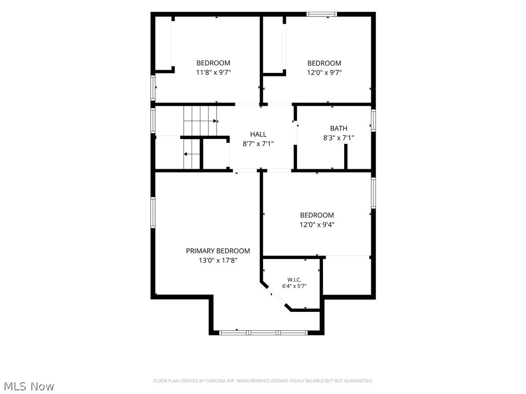 West Side - Residential