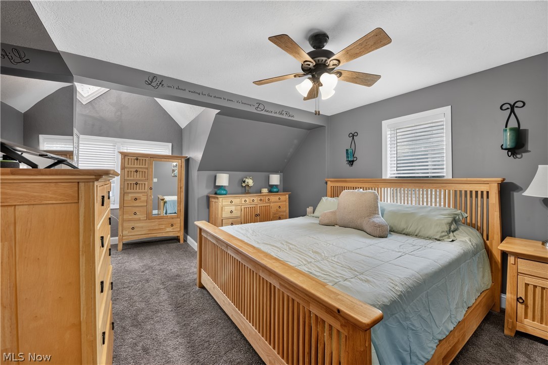 West Side - Residential