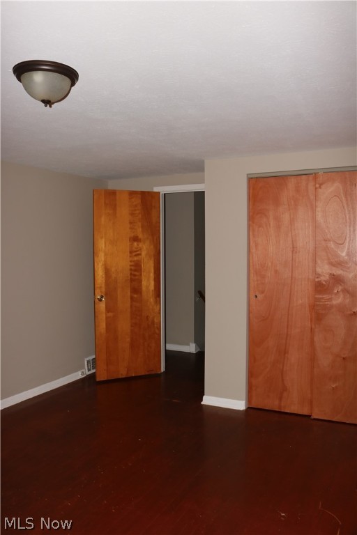 Boulevard Park - Residential Lease