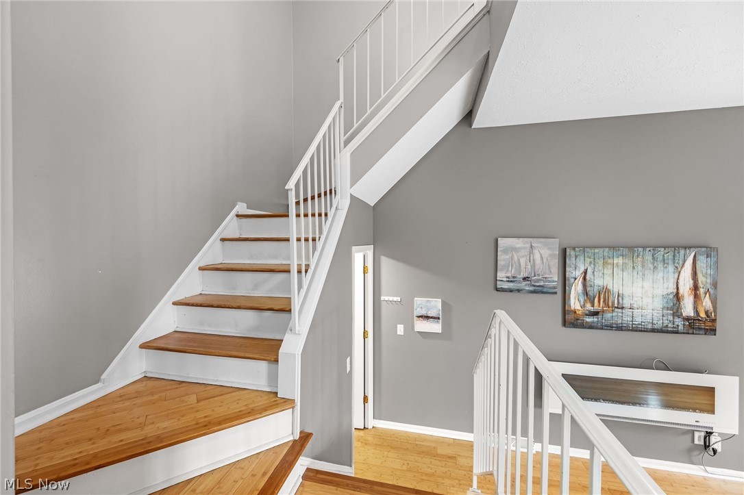 Hampton Square - Residential