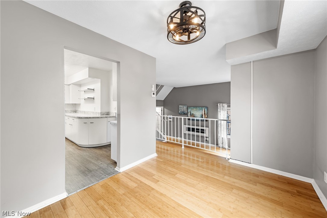 Hampton Square - Residential