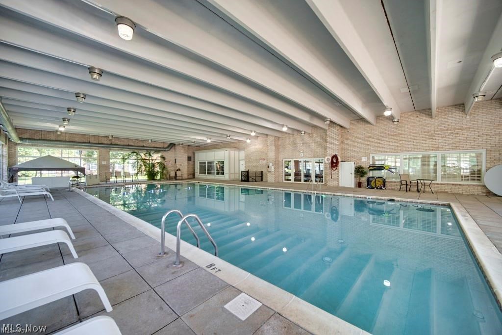 Hampton Square - Residential