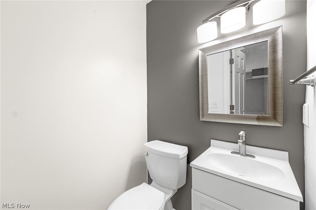 Hampton Square - Residential