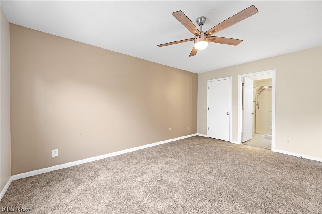 Hampton Square - Residential