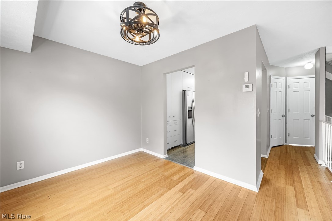 Hampton Square - Residential