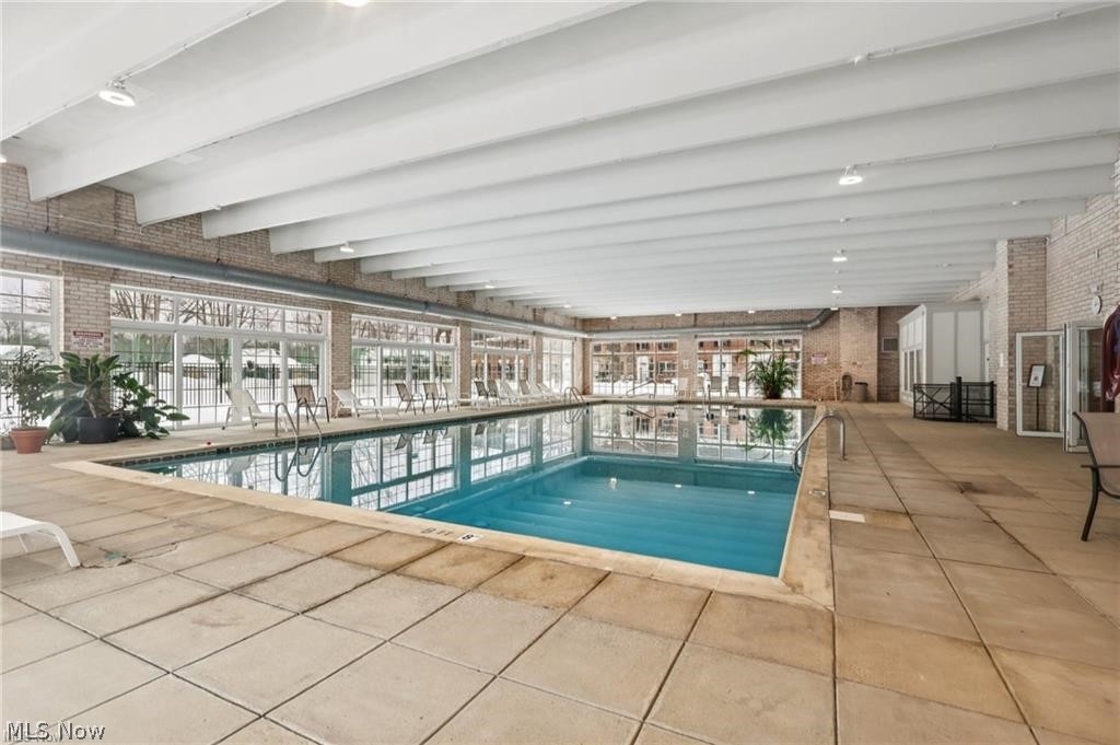 Hampton Square - Residential