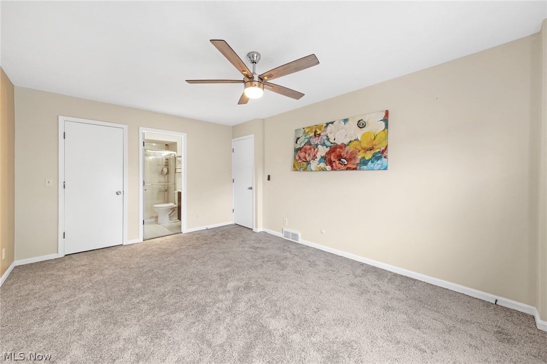 Hampton Square - Residential