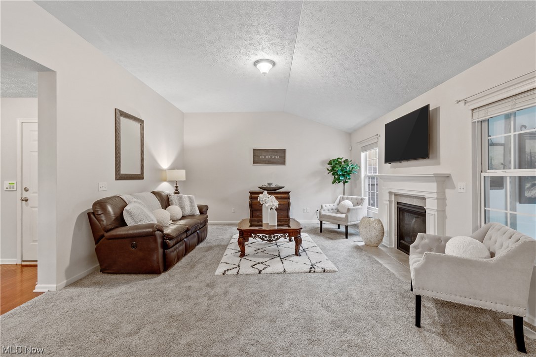 Hyde Park - Residential