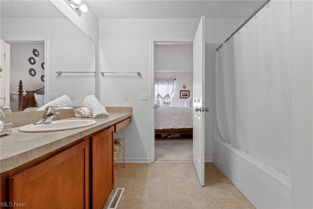 Hyde Park - Residential