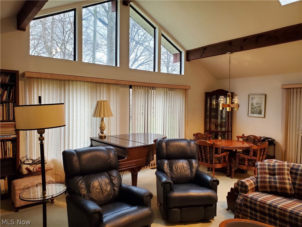Silver View Estates - Residential