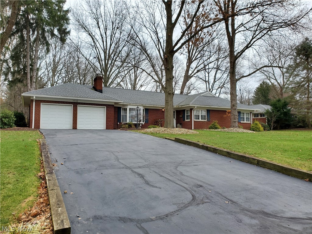 Silver View Estates - Residential