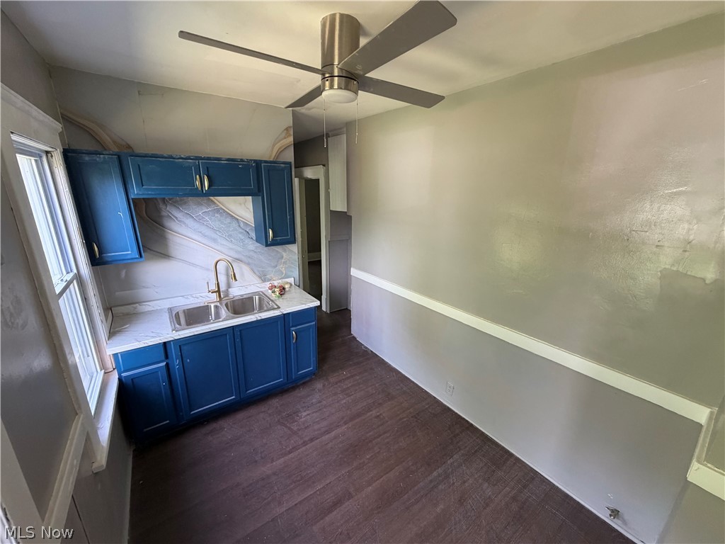 Judy Compton & Mary Helbert Pc - Residential Income