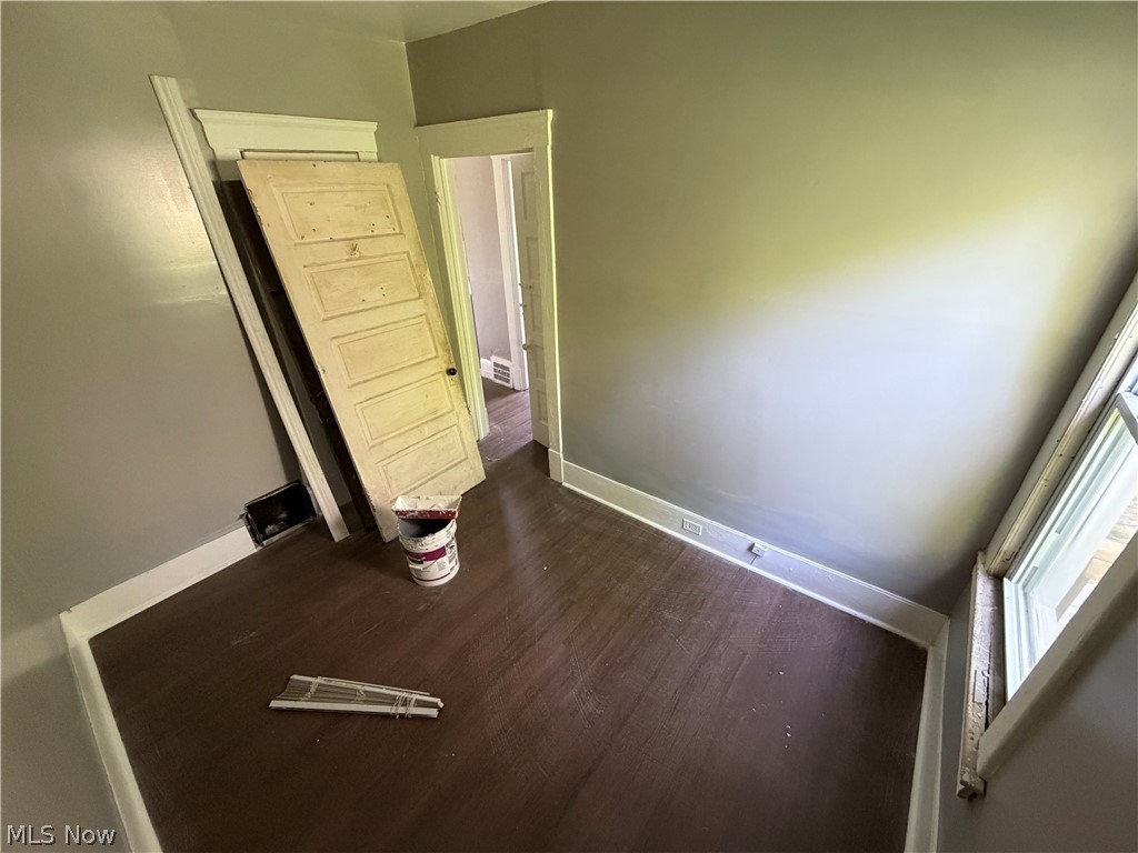 Judy Compton & Mary Helbert Pc - Residential Income