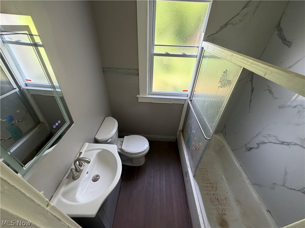 Judy Compton & Mary Helbert Pc - Residential Income