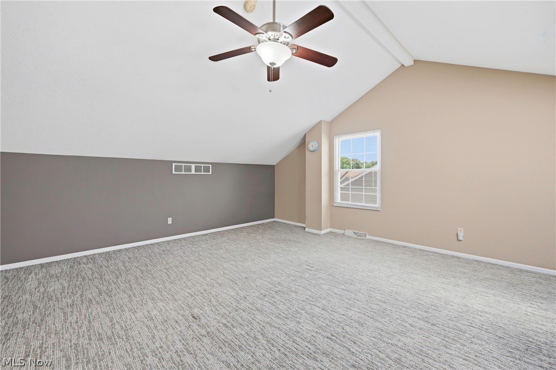 Woodland Trails - Residential