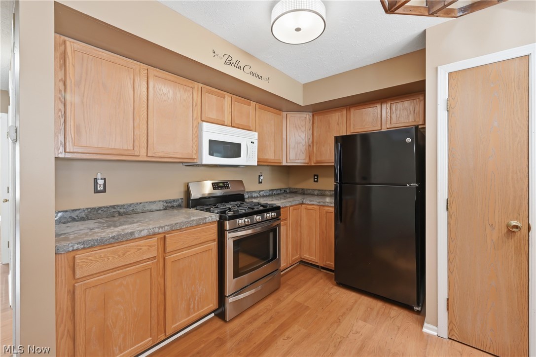 Woodland Trails - Residential