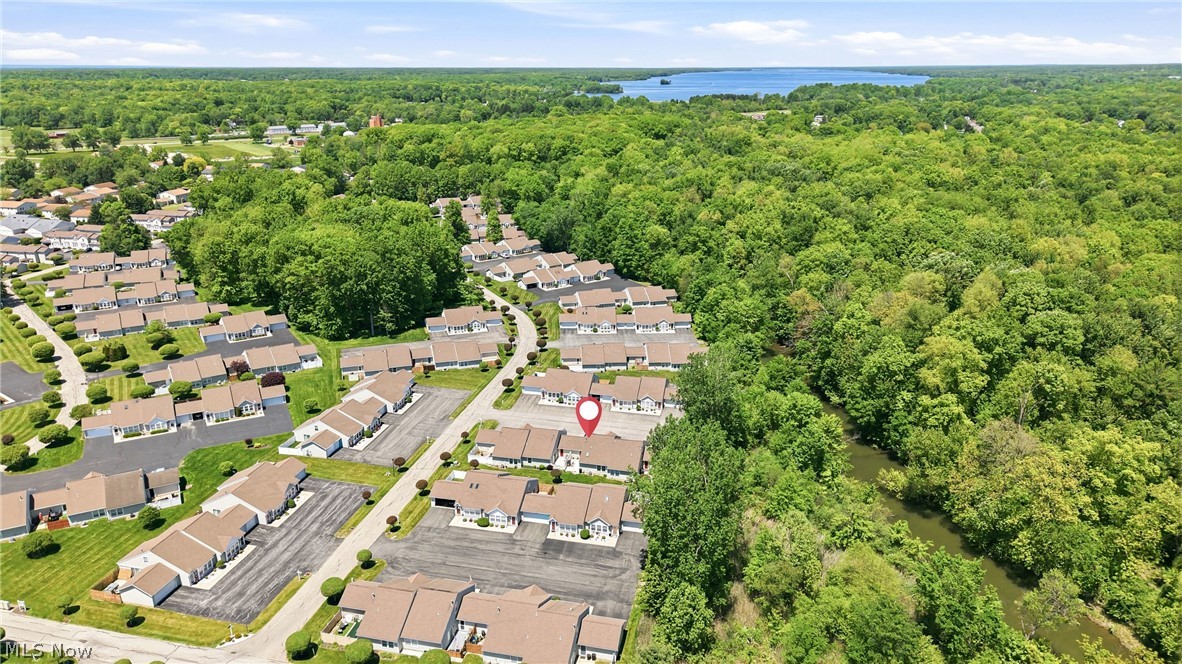 Woodland Trails - Residential